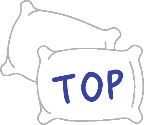 page top